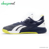 کفش پیاده روی و دویدن ریباک مردانه Reebok Nano X