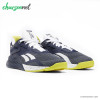 کفش پیاده روی و دویدن ریباک مردانه Reebok Nano X