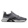 کفش پیاده روی و دویدن ریباک مردانه Reebok Flashfilm Train 2