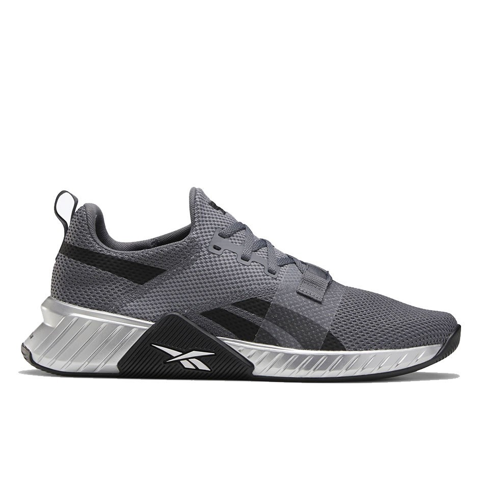 کفش پیاده روی و دویدن ریباک مردانه Reebok Flashfilm Train 2