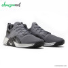 کفش پیاده روی و دویدن ریباک مردانه Reebok Flashfilm Train 2
