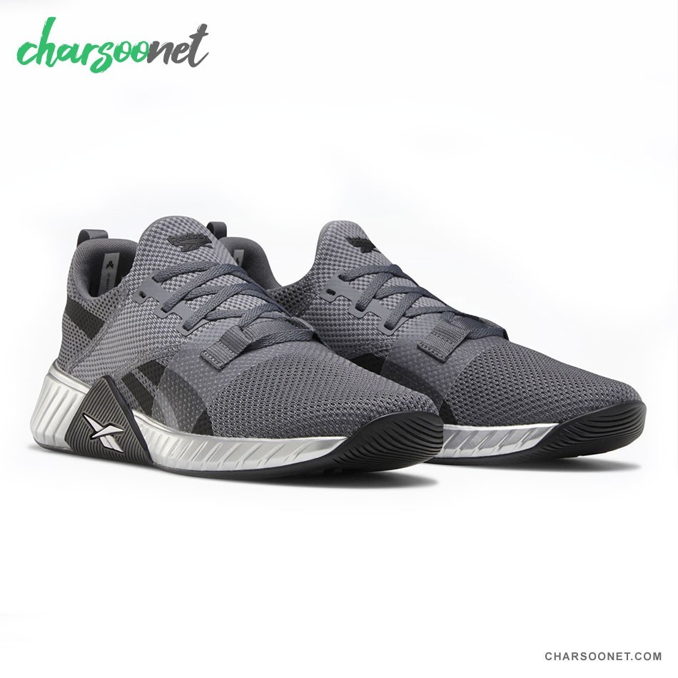 کفش پیاده روی و دویدن ریباک مردانه Reebok Flashfilm Train 2
