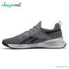 کفش پیاده روی و دویدن ریباک مردانه Reebok Flashfilm Train 2