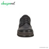 کفش چرمی اکو ضدآب مردانه Ecco TRACK 25 GTX