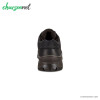 کفش چرمی اکو ضدآب مردانه Ecco TRACK 25 GTX