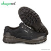 کفش چرمی اکو ضدآب مردانه Ecco TRACK 25 GTX