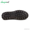 کفش چرمی اکو ضدآب مردانه Ecco TRACK 25 GTX