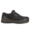 کفش چرمی اکو ضدآب مردانه Ecco TRACK 25 GTX