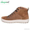بوت چرمی اکو مردانه ضدآب Ecco Soft 7 Tred Gtx