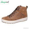 بوت چرمی اکو مردانه ضدآب Ecco Soft 7 Tred Gtx