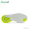 کفش پیاده روی و دویدن اکو مردانه Ecco Zipflex