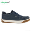کفش اسپرت اکو مردانه ECCO Byway Tred Gtx