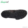 کفش پیاده روی و دویدن اکو مردانه  ECCO Biom C-Trail