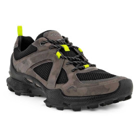 کفش پیاده روی و دویدن اکو مردانه  ECCO Biom C-Trail