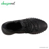 بوت اسپرت اکو مردانه ECCO Zipflex