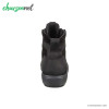 کفش پیاده روی و دویدن اکو مردانه Ecco Soft 7 Tred