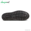 کفش پیاده روی و دویدن اکو مردانه Ecco Soft 7 Tred