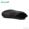 کفش پیاده روی و دویدن اکو مردانه Ecco Soft 7 Tred