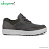 کفش اسپرت مردانه اکو ECCO Soft 7 Tred