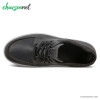 کفش اسپرت مردانه اکو ECCO Soft 7 Tred