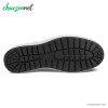 کفش اسپرت مردانه اکو ECCO Soft 7 Tred