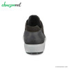 کفش اسپرت مردانه اکو ECCO Soft 7 Tred