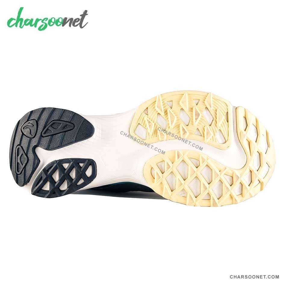 کفش پیاده روی و دویدن راکس زنانه Rax Lightweight