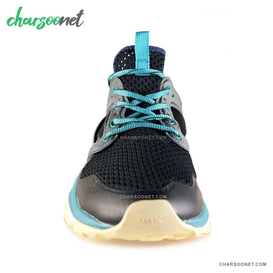 کفش پیاده روی و دویدن راکس زنانه Rax Lightweight