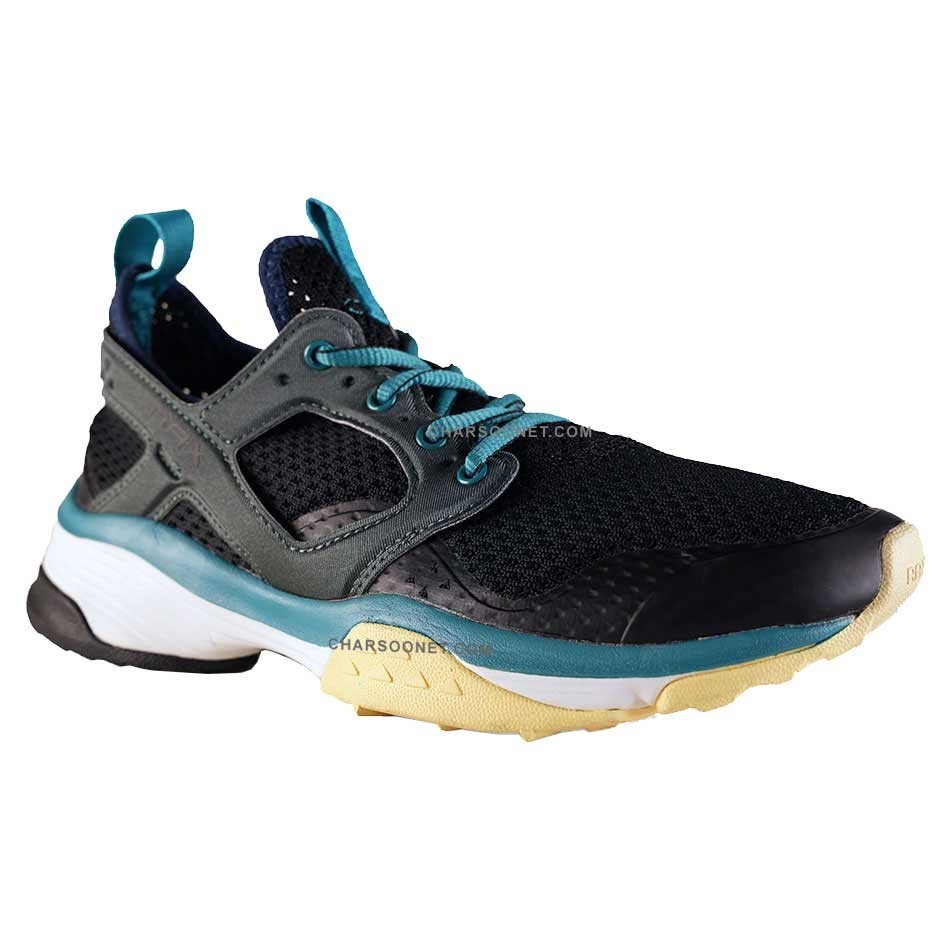 کفش پیاده روی و دویدن راکس زنانه Rax Lightweight