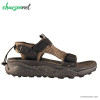 صندل مردانه کلمن Coleman Sandal