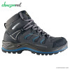 کفش کوهنوردی مردانه گری اسپرت Gri Sport Spo-Tex