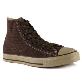 کفش اسنیکر ال استار Converse All Star 2016