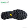 کفش کوهنوردی مردانه گری اسپرت Gri Sport Spo-Tex