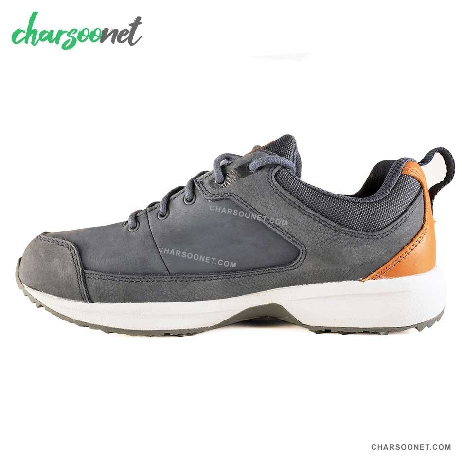 کفش ورزشی ضدآب داخشتاین DACHESTEIN GTX