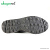 کفش ورزشی ضدآب داخشتاین DACHESTEIN GTX