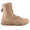 کفش کوهنوردی ساقدار مرل Merrell