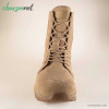 کفش کوهنوردی ساقدار مرل Merrell