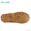 کفش کوهنوردی ساقدار مرل Merrell