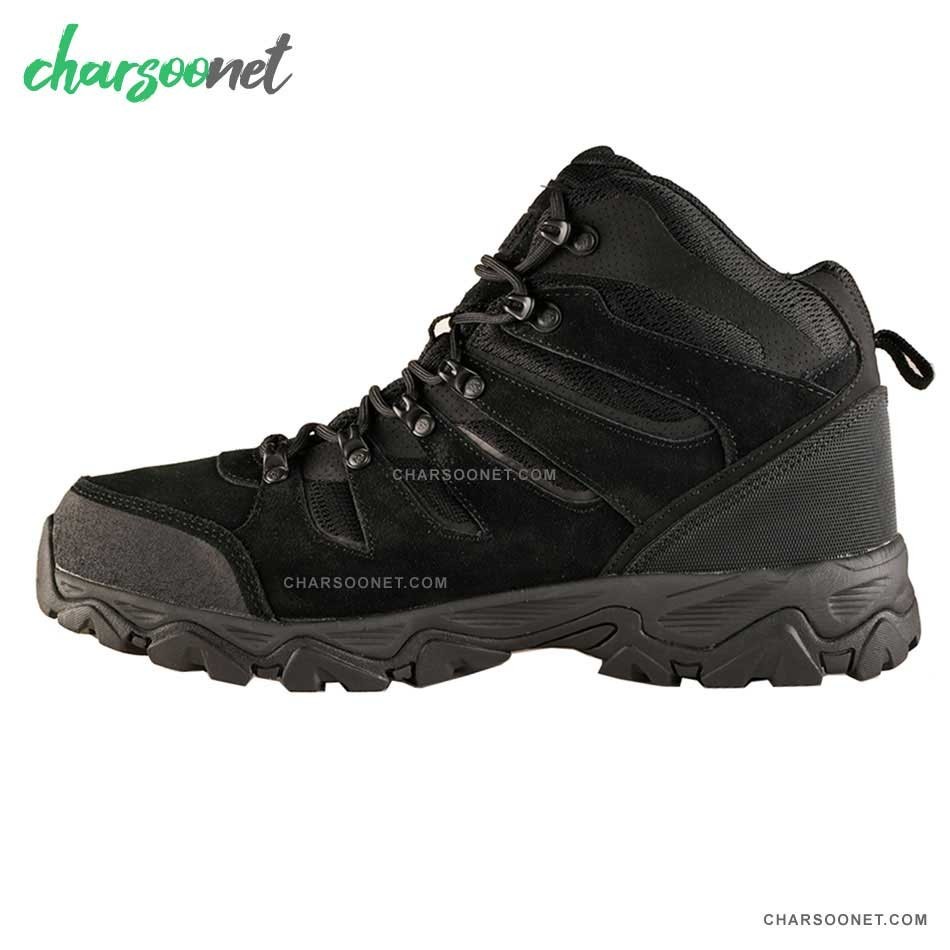 کفش کوهنوردی مردانه کریمور ضدآب Karrimor K182105-BBB