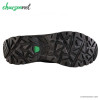 کفش کوهنوردی مردانه کریمور ضدآب Karrimor K182105-BBB