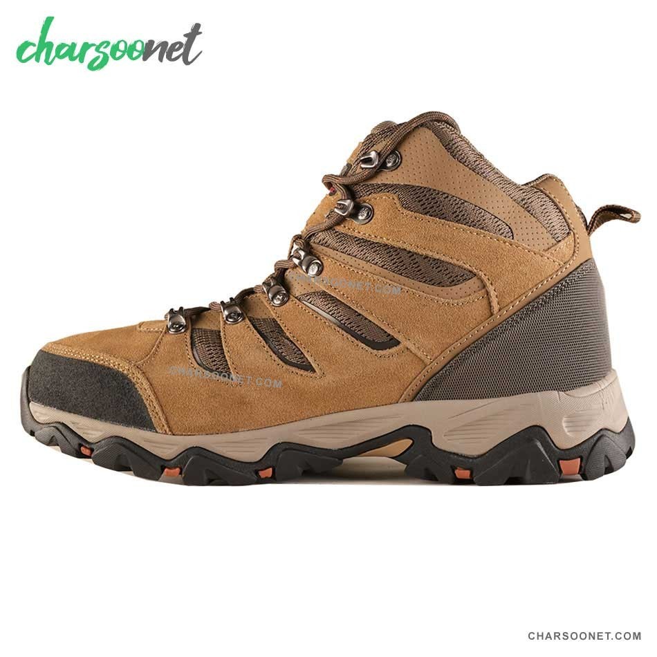 کفش کوهنوردی مردانه کریمور Karrimor K182105-TPE