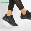 کفش پیاده روی آندرارمور زنانه Under Armour Charged Pursuit 2