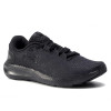کفش پیاده روی آندرارمور زنانه Under Armour Charged Pursuit 2