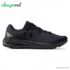 کفش پیاده روی آندرارمور زنانه Under Armour Charged Pursuit 2