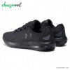 کفش پیاده روی آندرارمور زنانه Under Armour Charged Pursuit 2