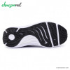 کفش پیاده روی و دویدن آندرارمور زنانه Charged Persuit 2
