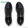 کفش رانینگ آندرارمور زنانه Under Armour Charged Breathe Tr 3