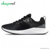 کفش رانینگ آندرارمور زنانه Under Armour Charged Breathe Tr 3