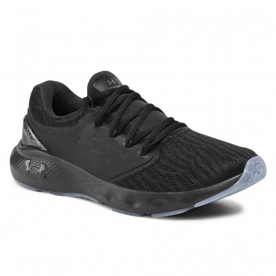 کفش پیاده روی و دویدن آندرارمور Under Armour Charged Vantage
