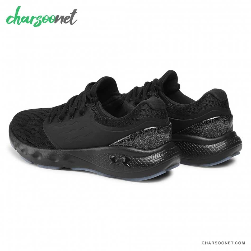 کفش پیاده روی و دویدن آندرارمور Under Armour Charged Vantage